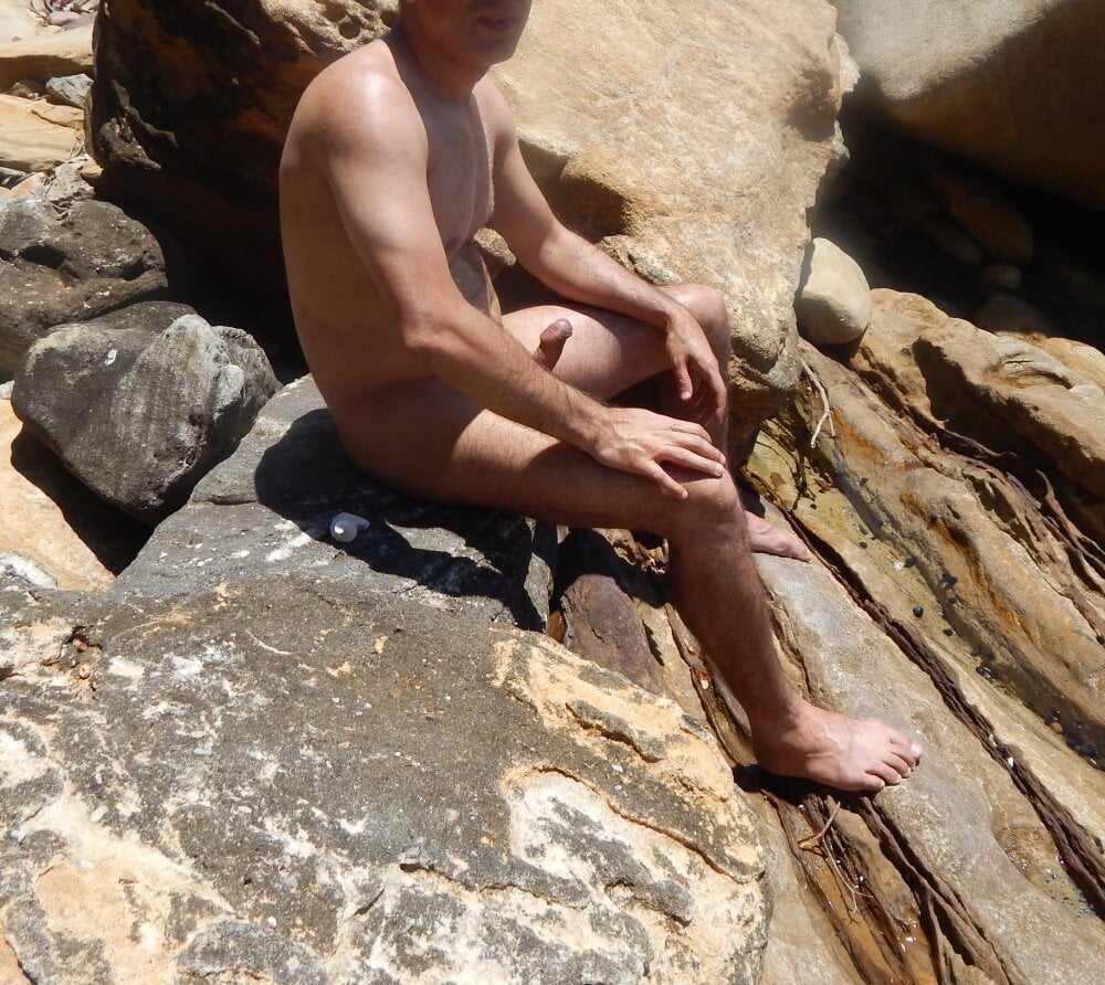OzSlutlover profile