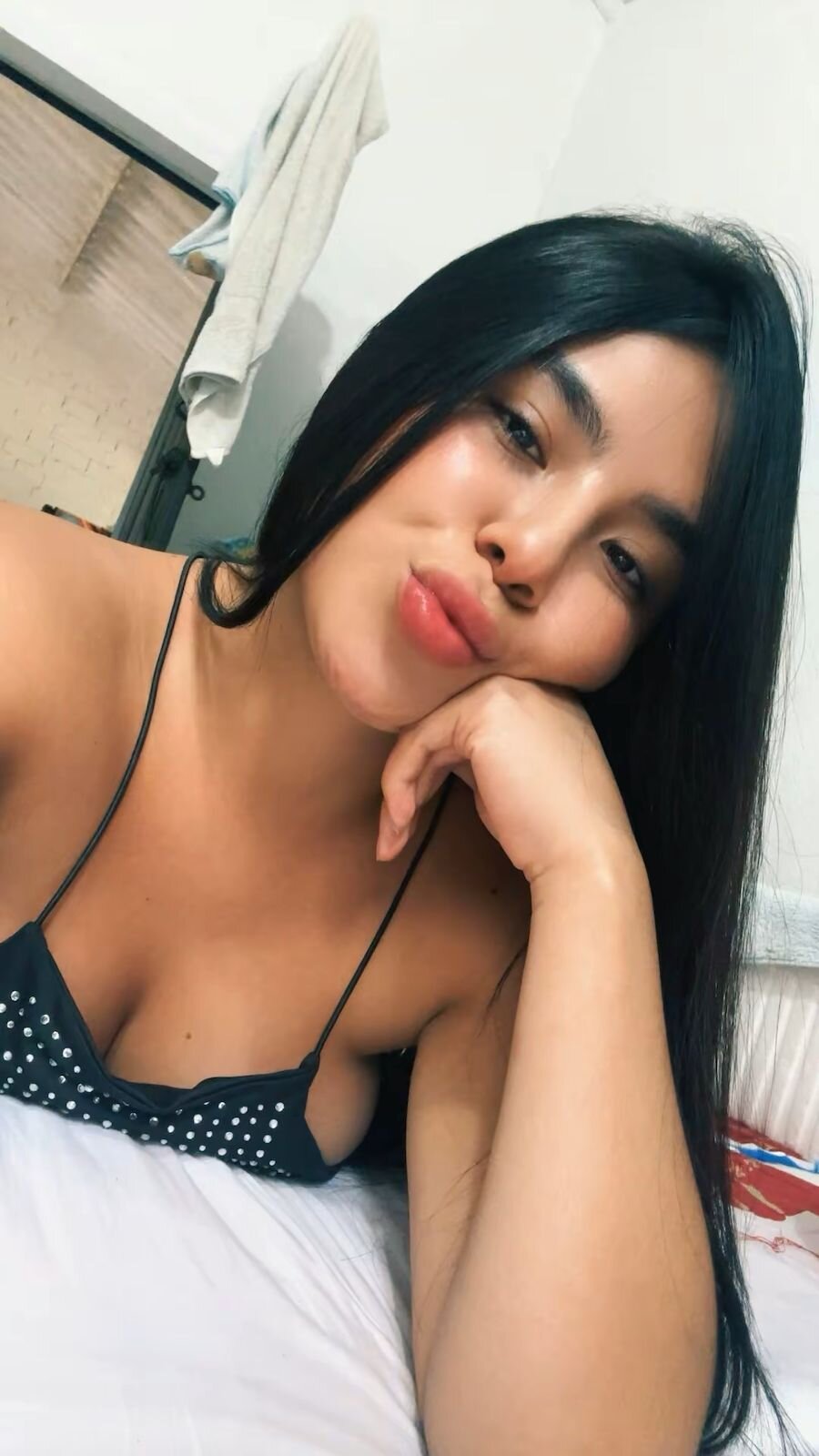 Kaory_ayuu