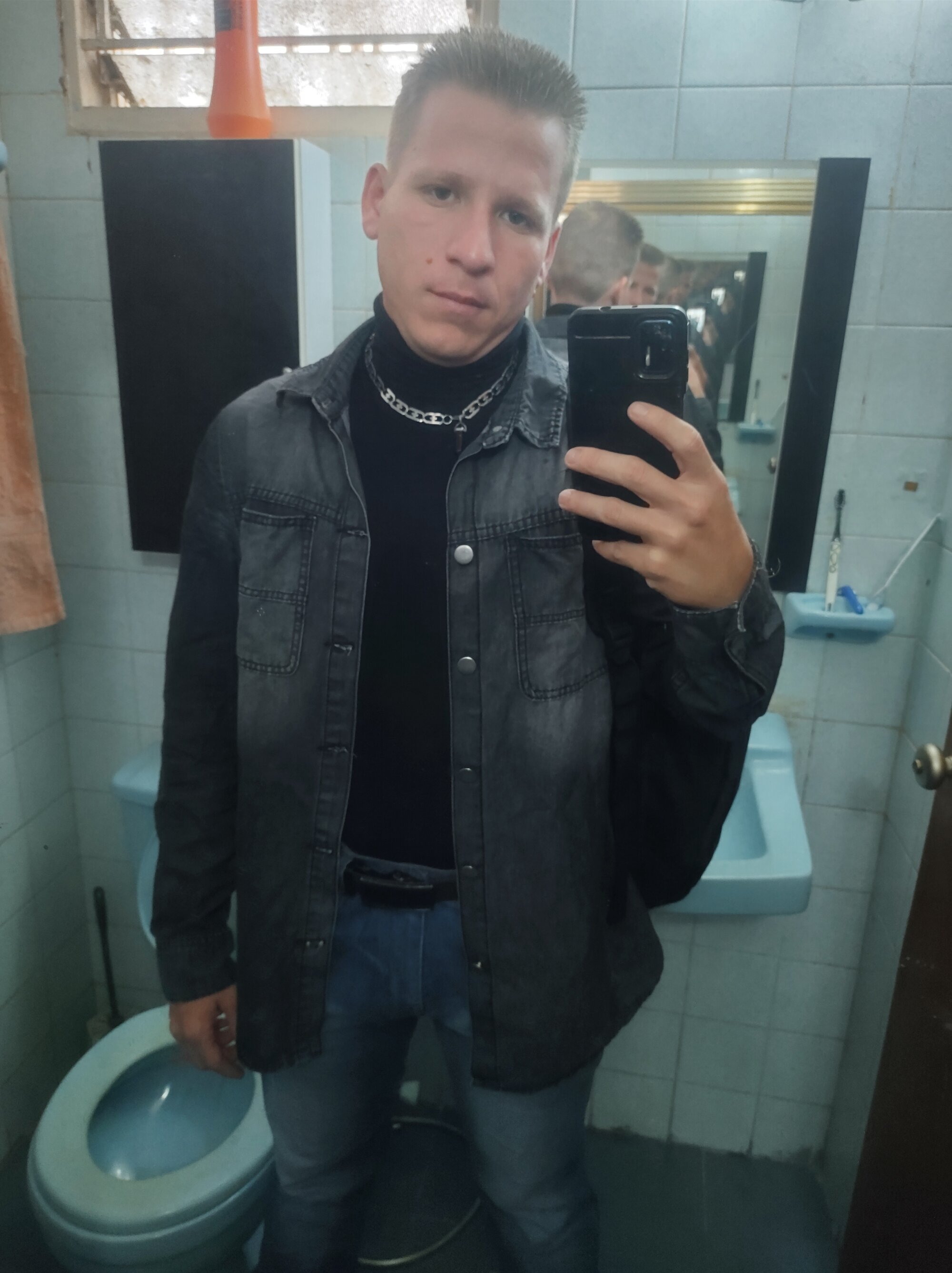 Latin-milfhot