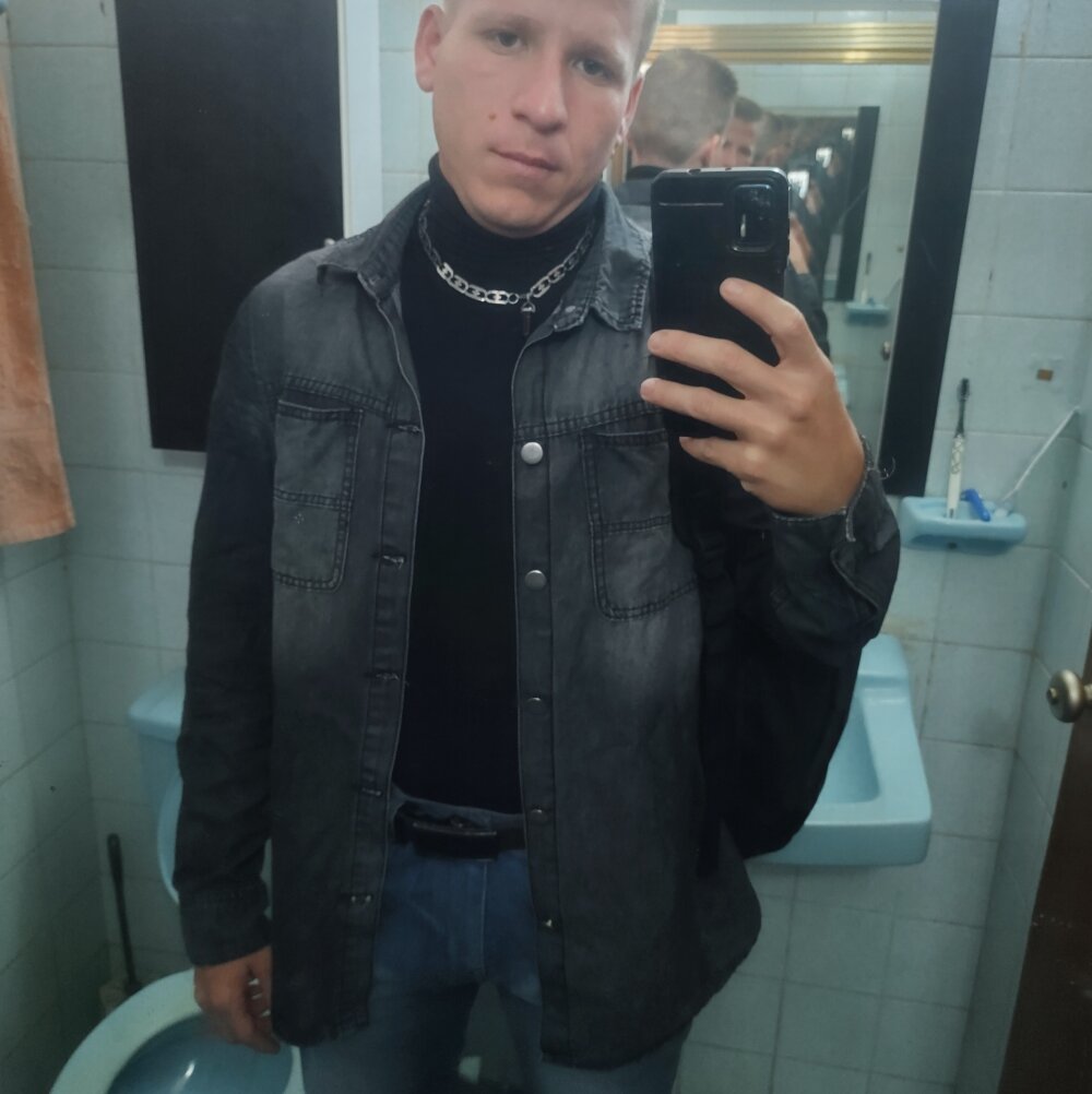 Latin-milfhot profile