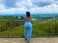 Brendaa_Miller's Offline XXX Chat