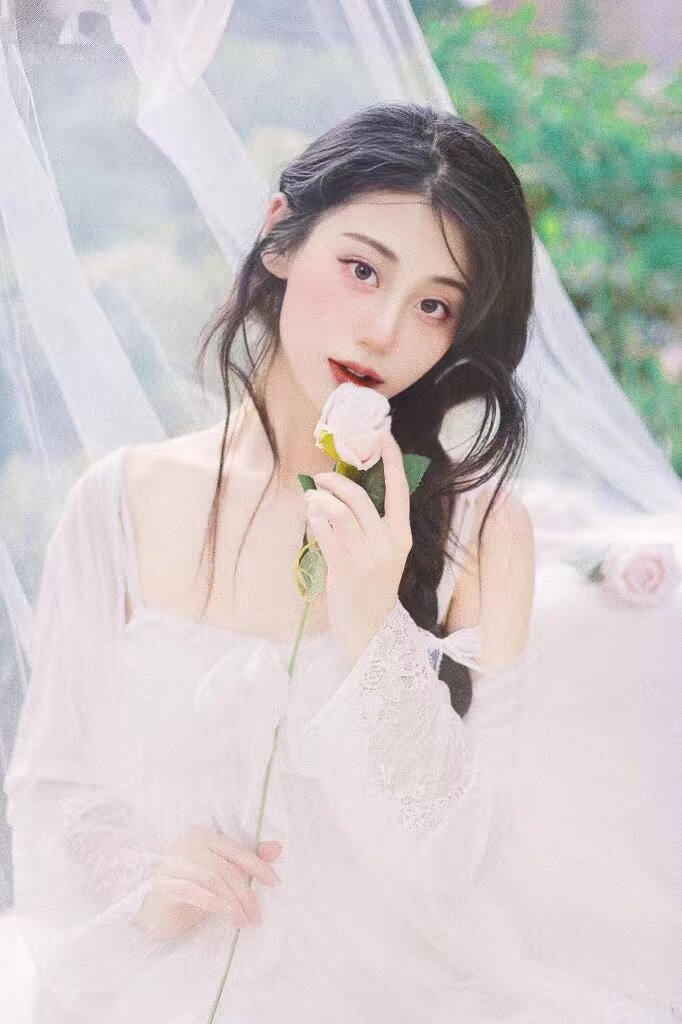youyou-3321