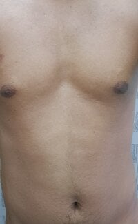 Kabir0980 Webcam Model Profile