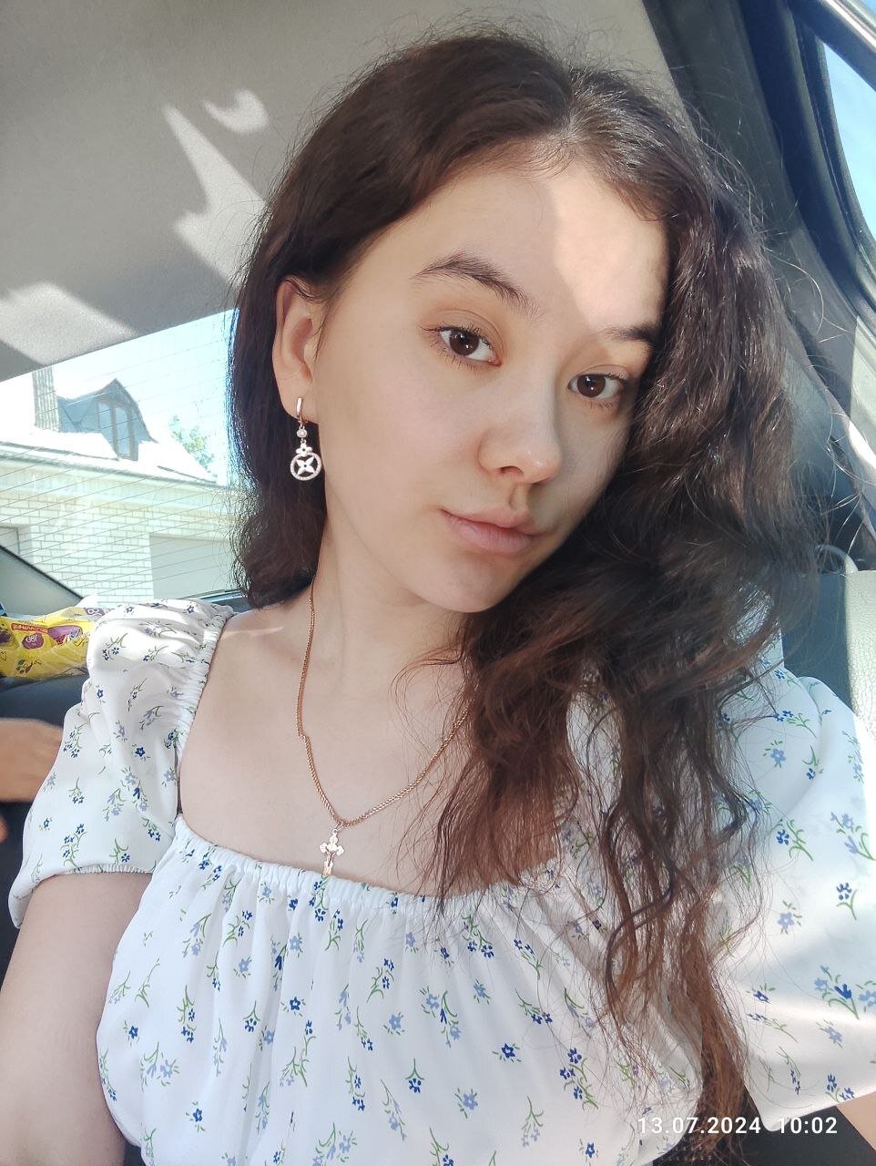 LeesaLee