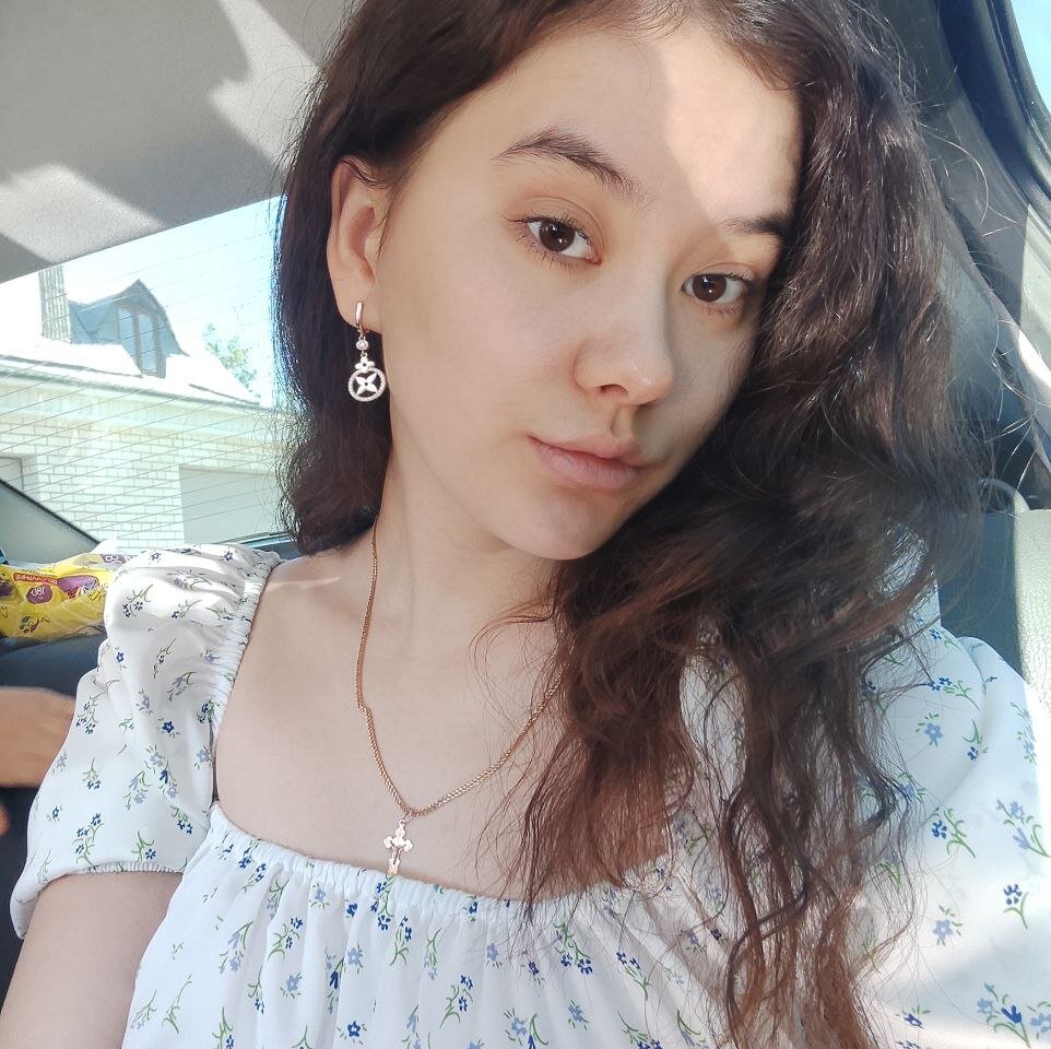 LeesaLee profile