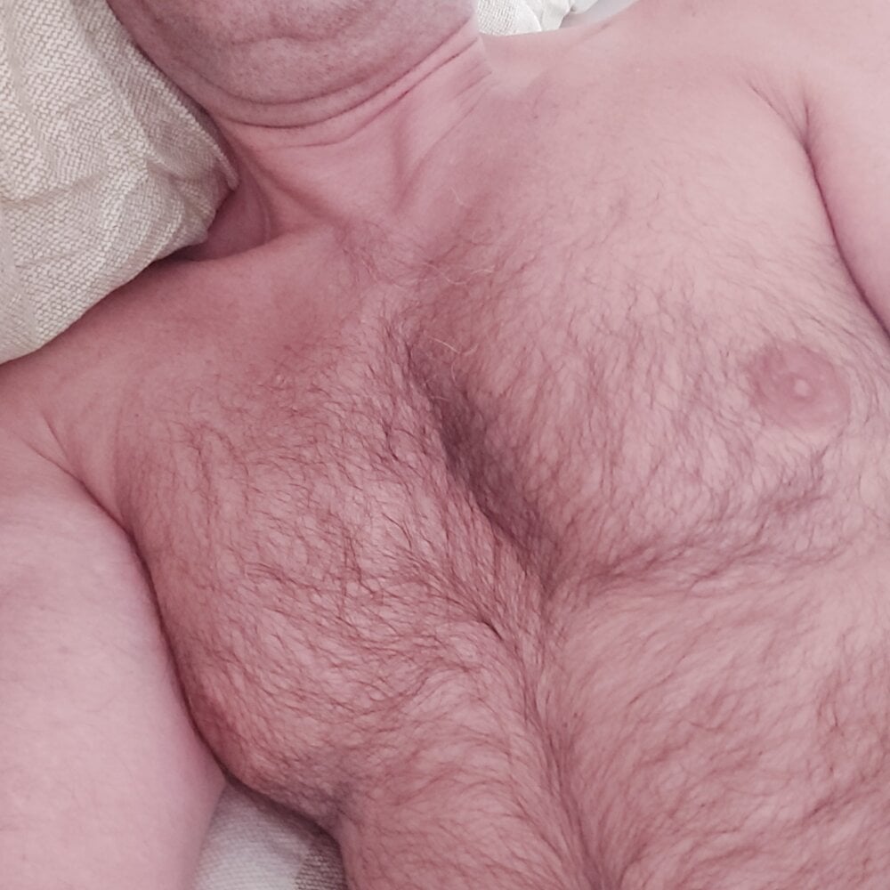 tony7567 profile