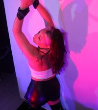 JenniferBrowl_Tn's webcam live show