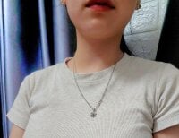 NaNa-2k's webcam live show