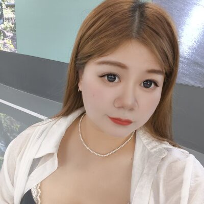 Daisy-8888