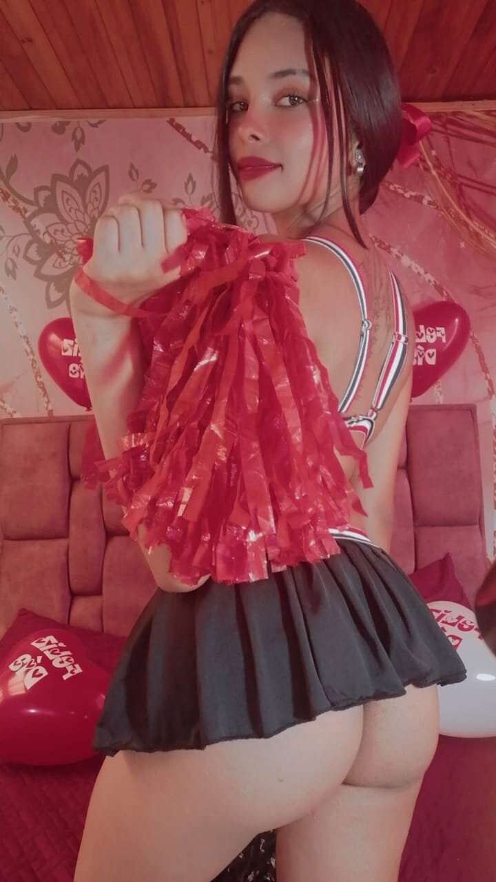 Estrella_wish1