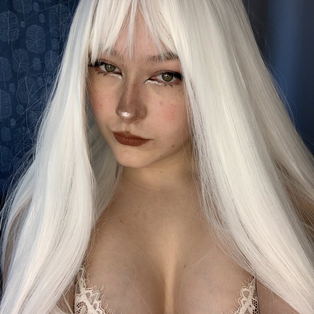 LilianBenny