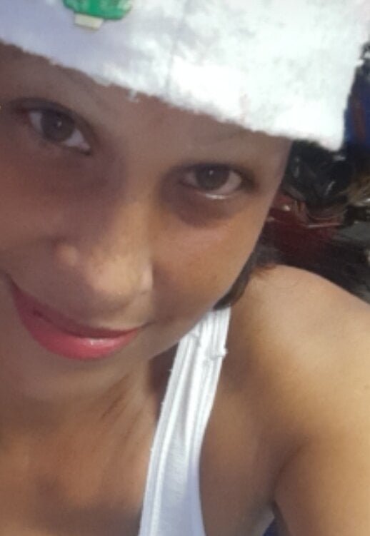 Valeria73 profile
