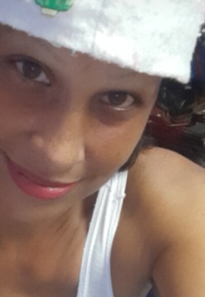 Valeria73