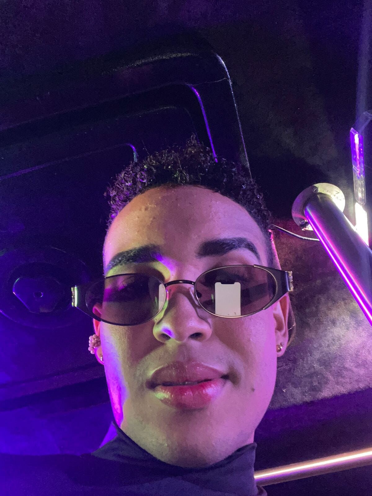 Marcuszion_XX