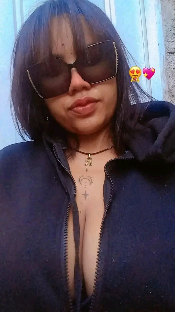 latetona38