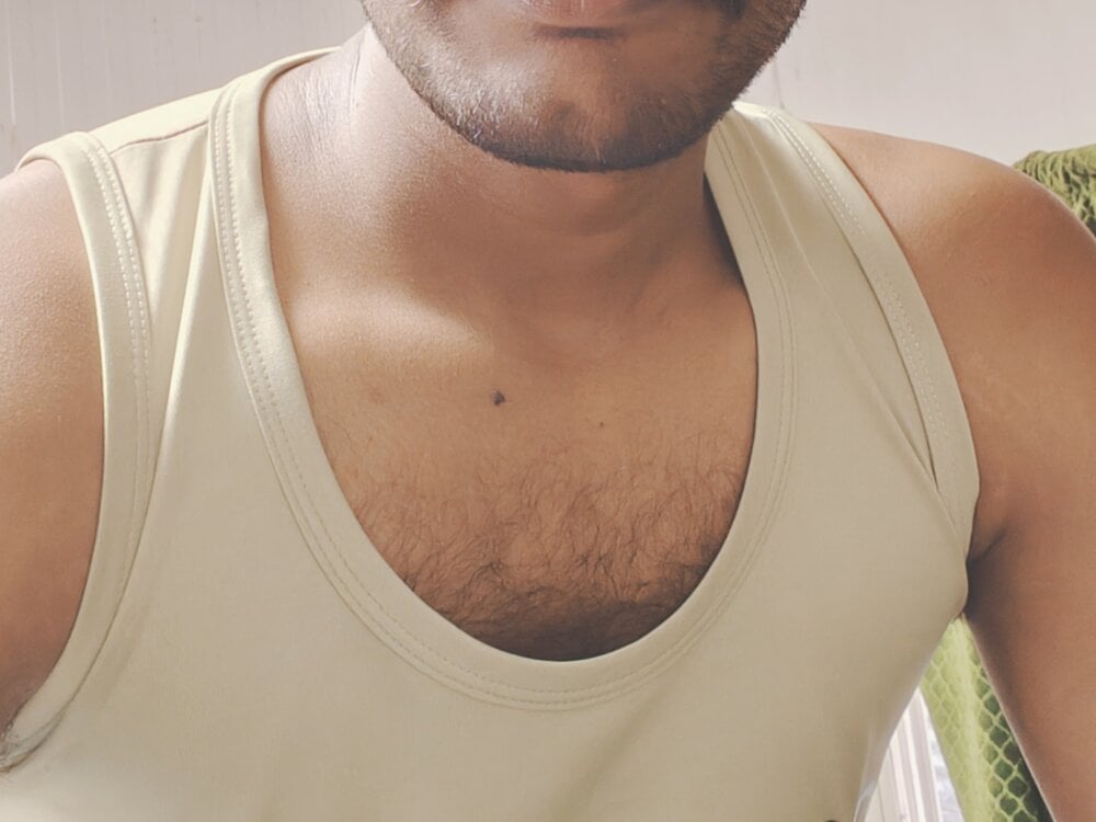Fit_Guy143