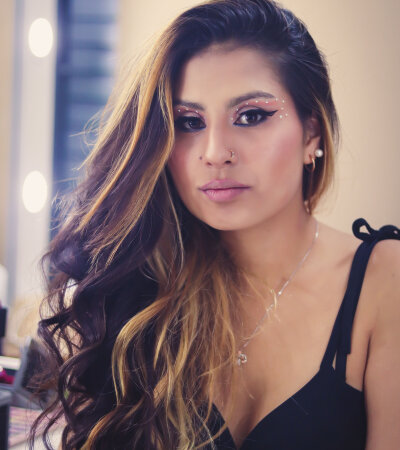 NicolleGreeys_