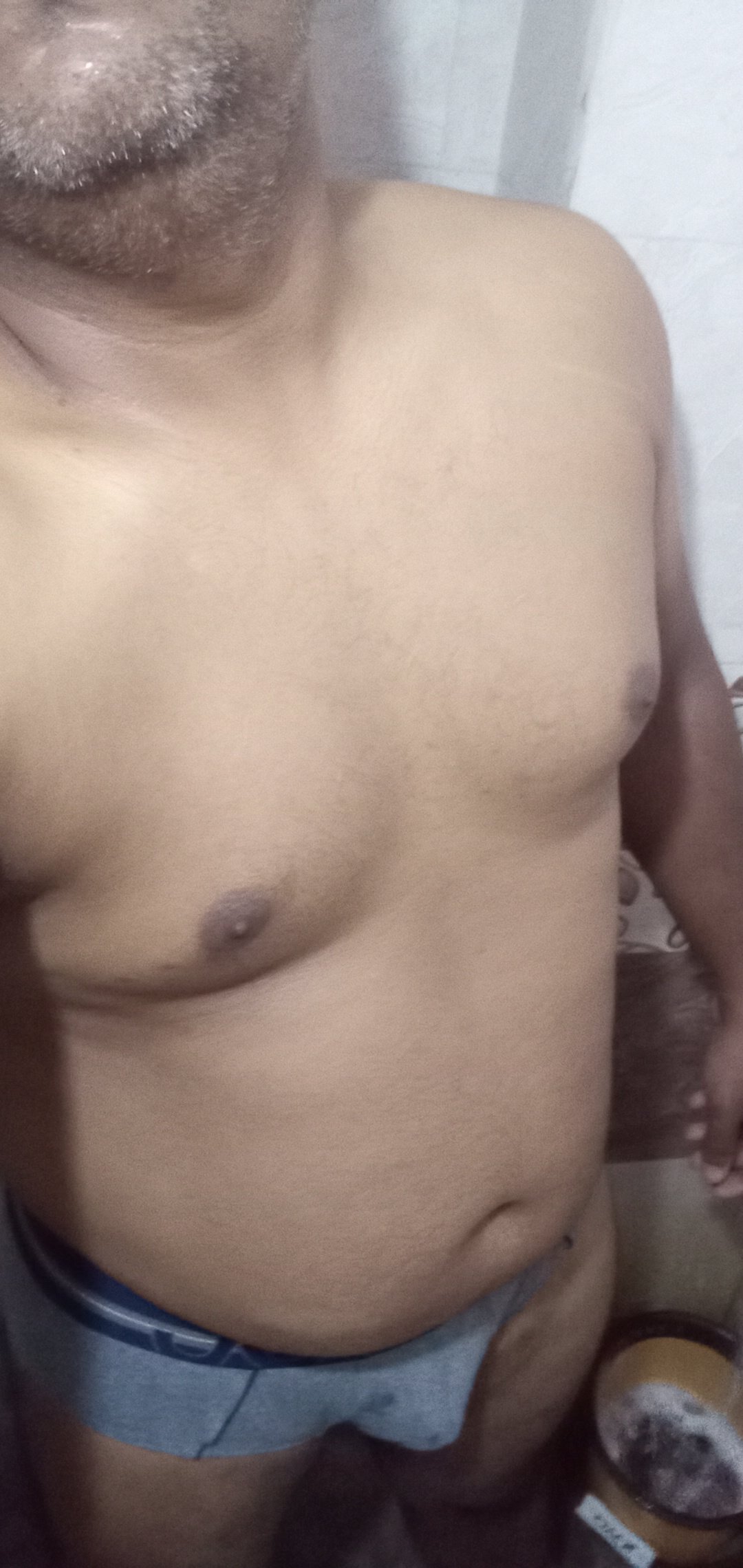 vinmumbai8778