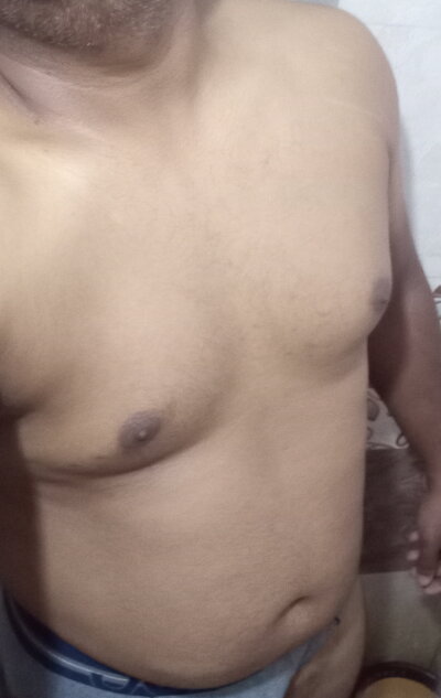 vinmumbai8778 from stripchat