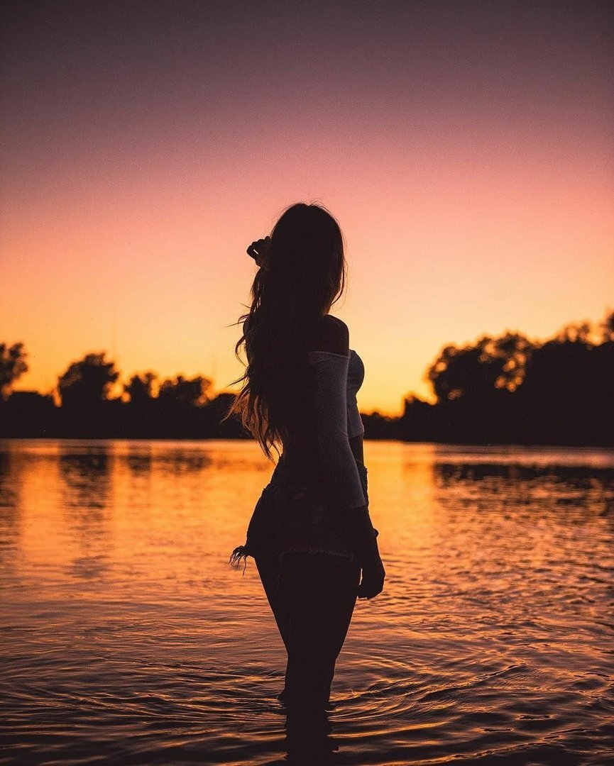 Kate__Mills
