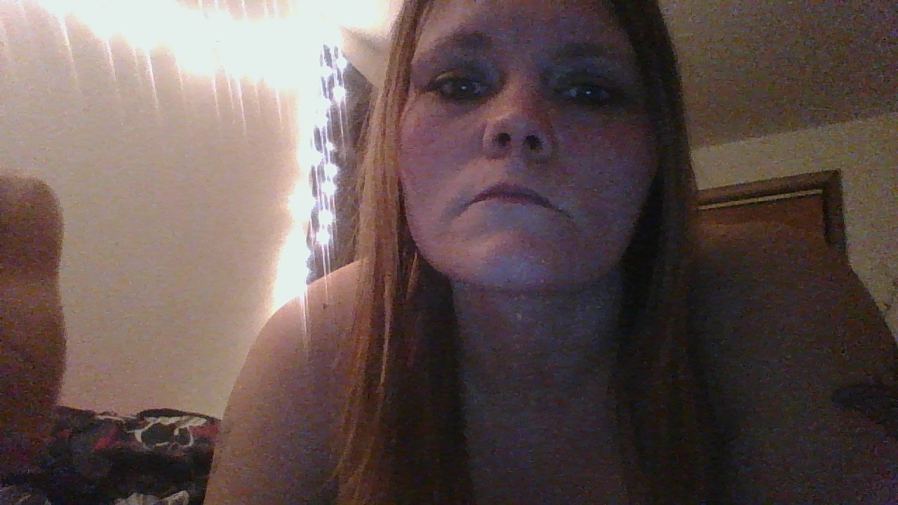 PrittyMizzKitty69