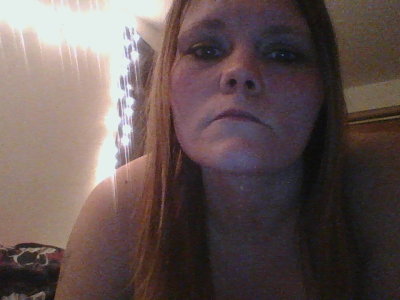 PrittyMizzKitty69