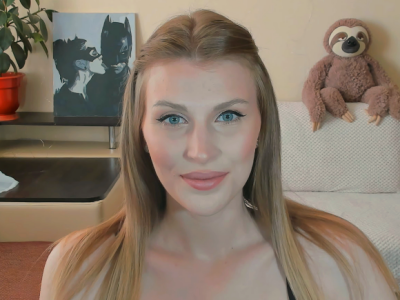 JuliaMuuun