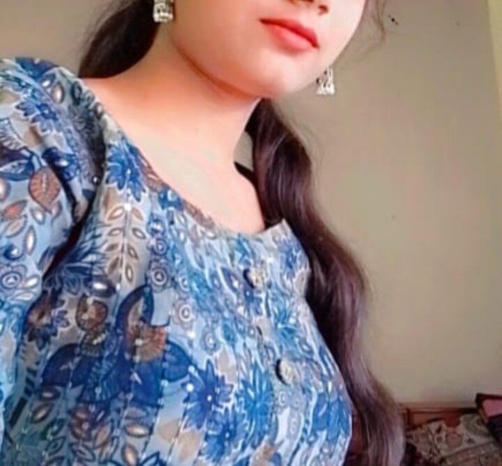Payalhot25 profile