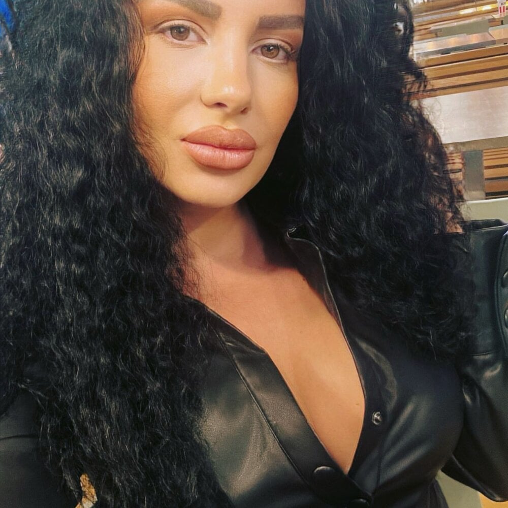 Ava_More profile
