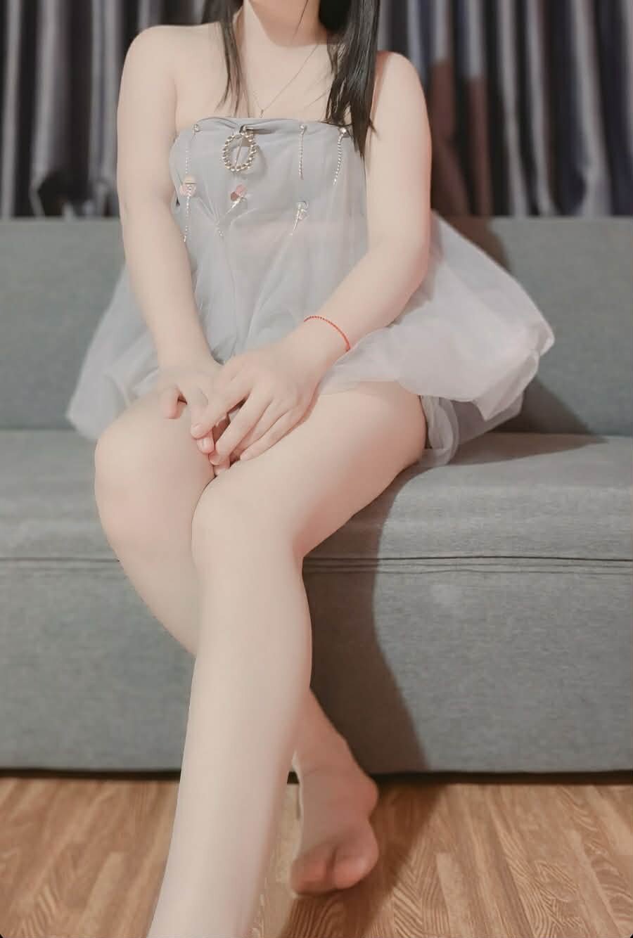 MiYumii