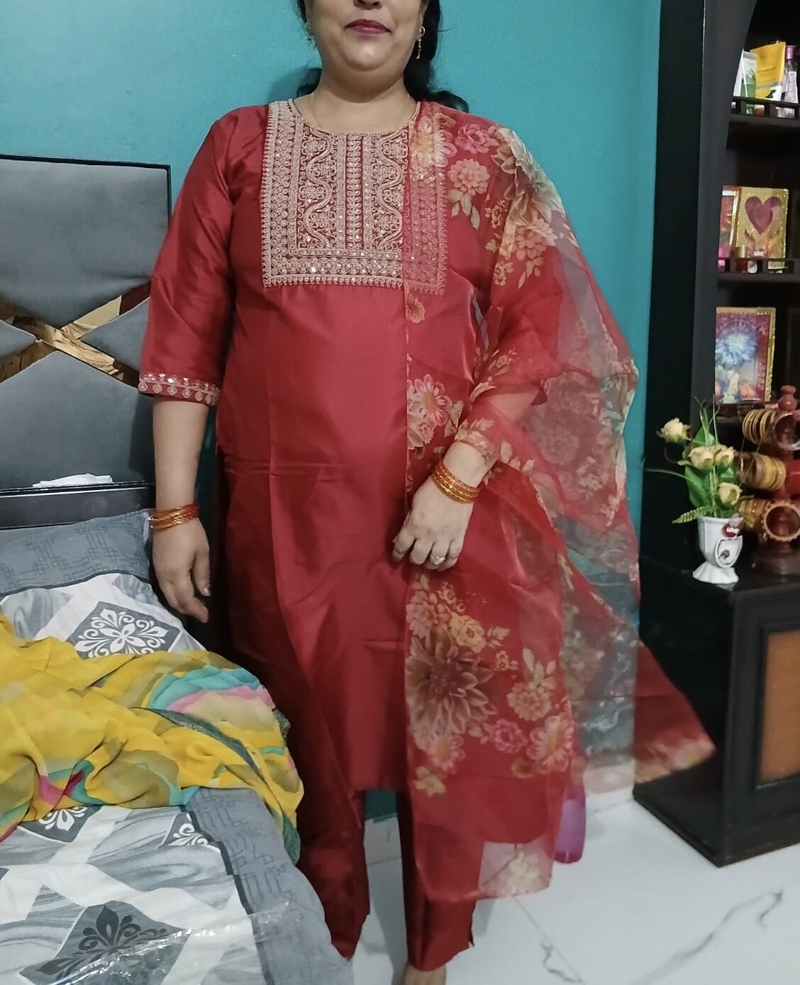 Suhani88