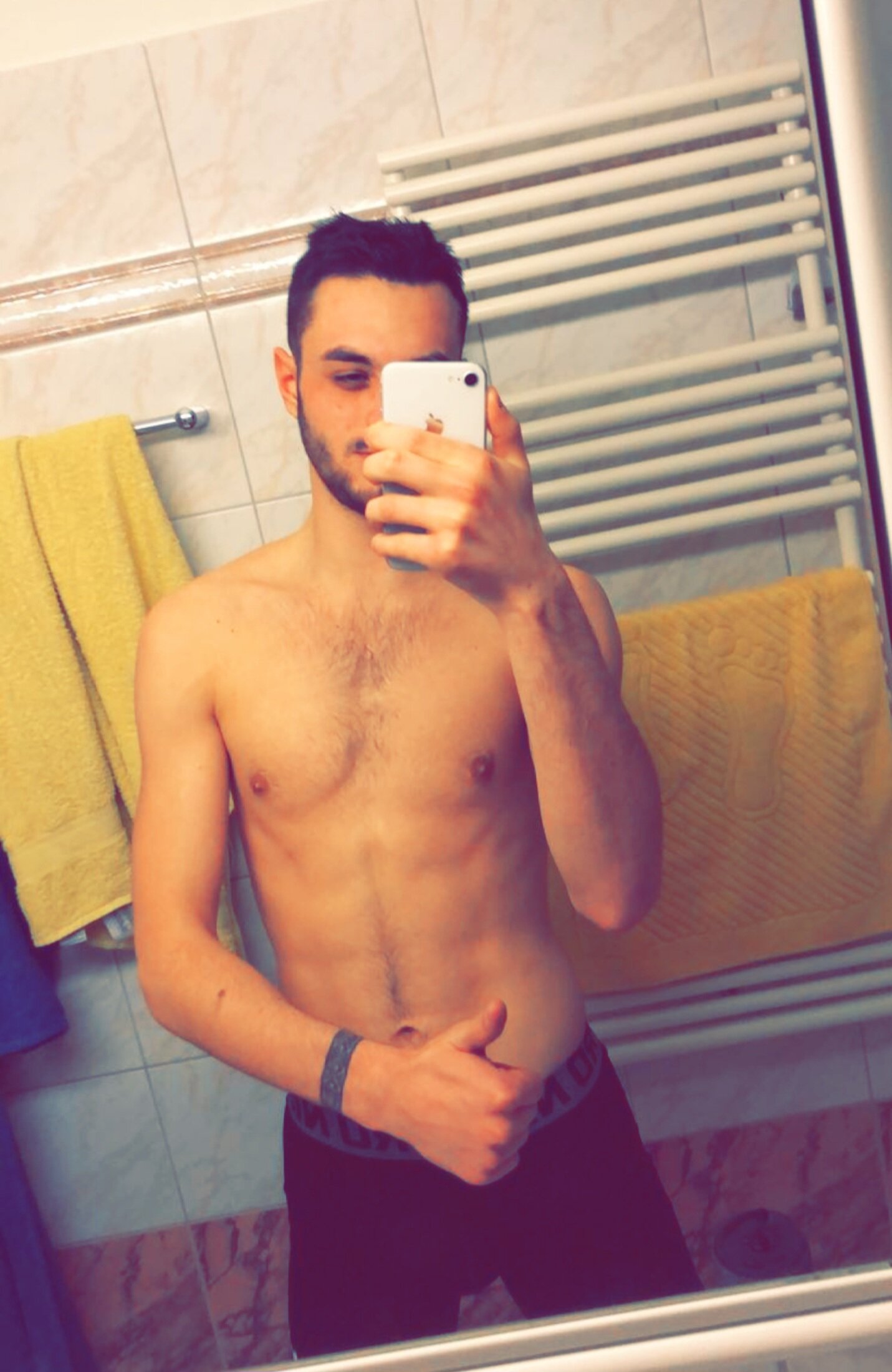 Zigo53