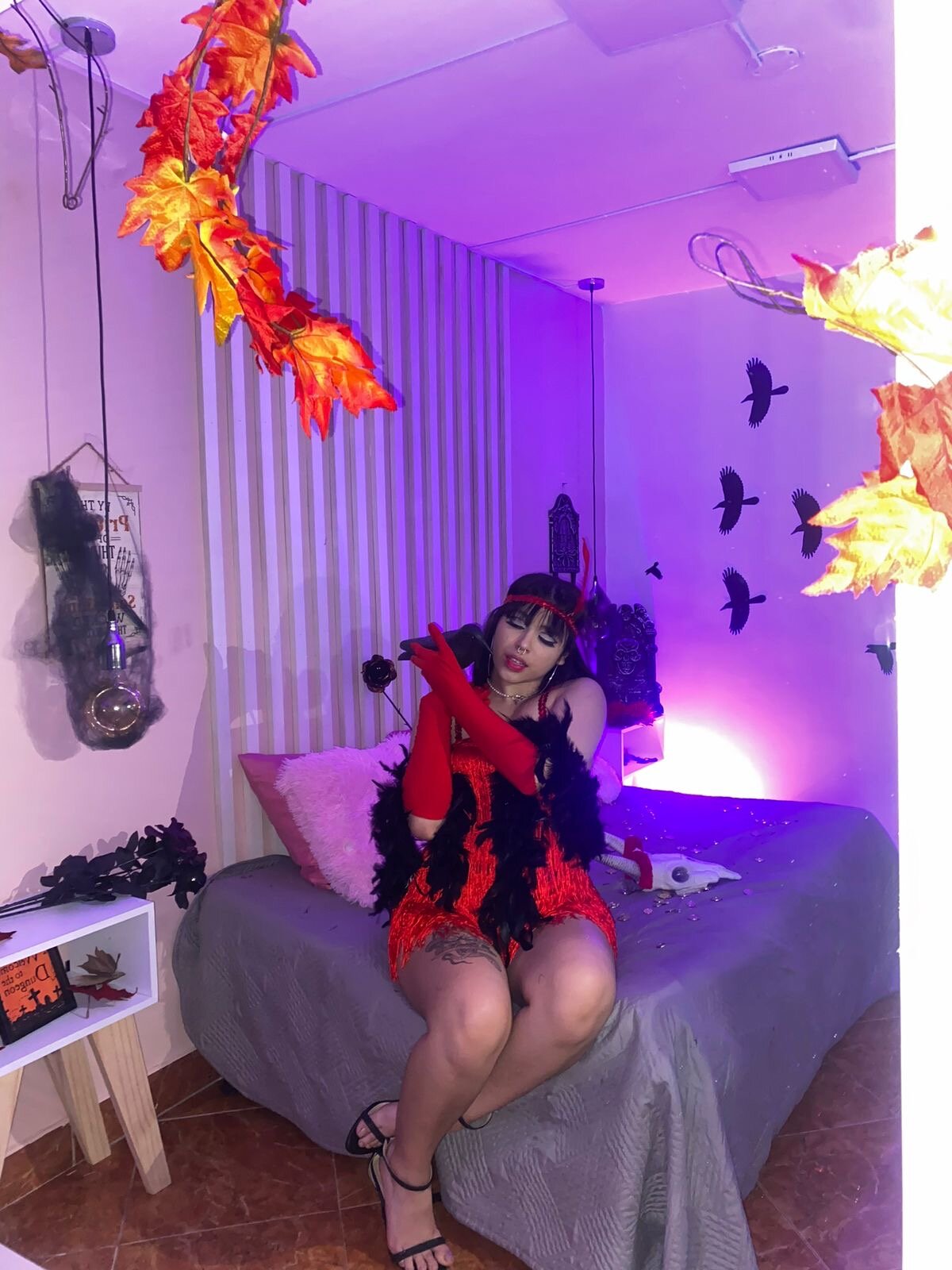 velvetfangs
