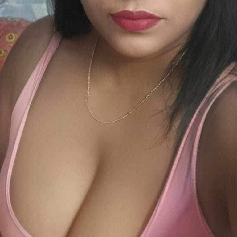 MERIDAS5