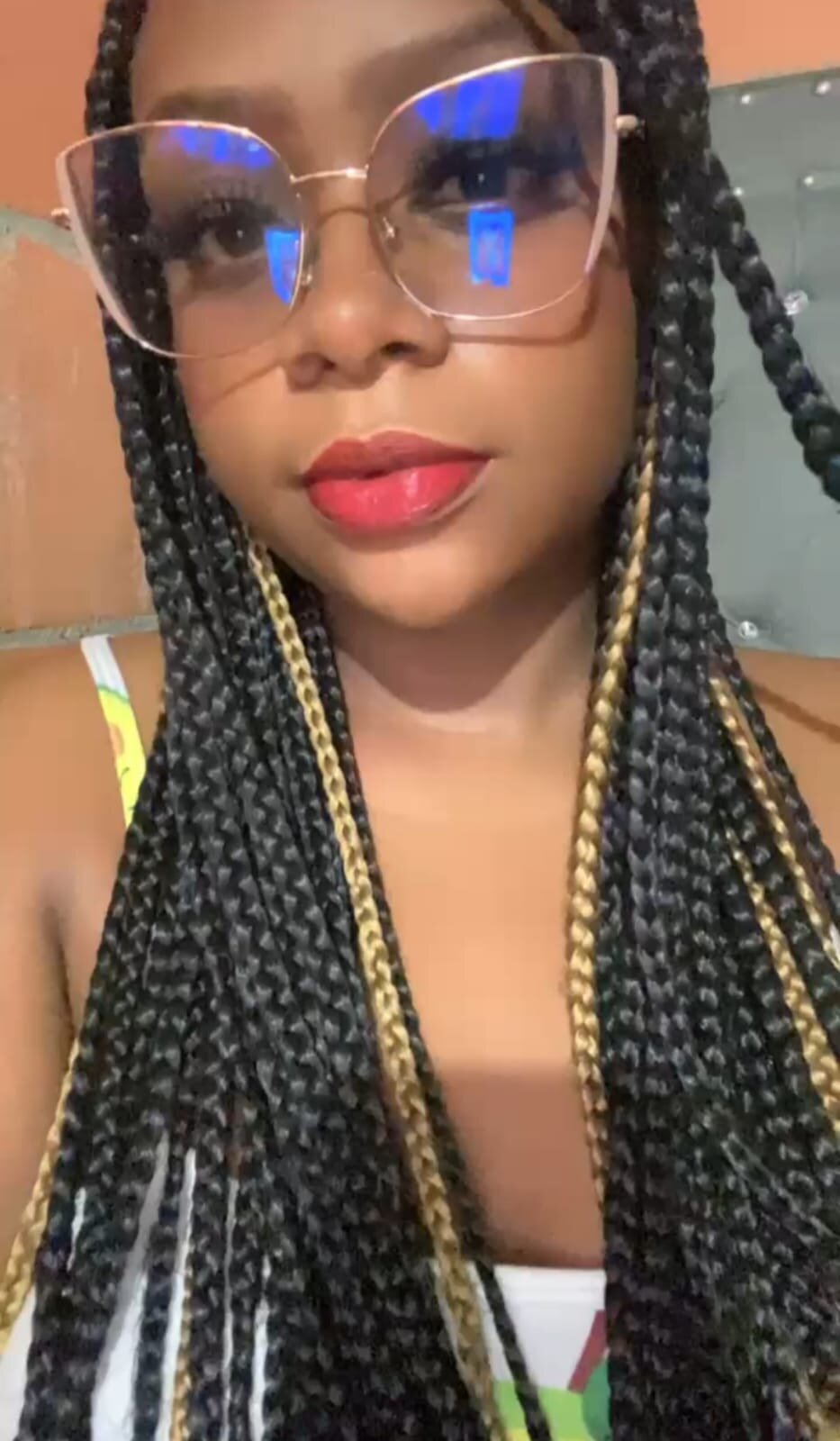 christina_ricci12