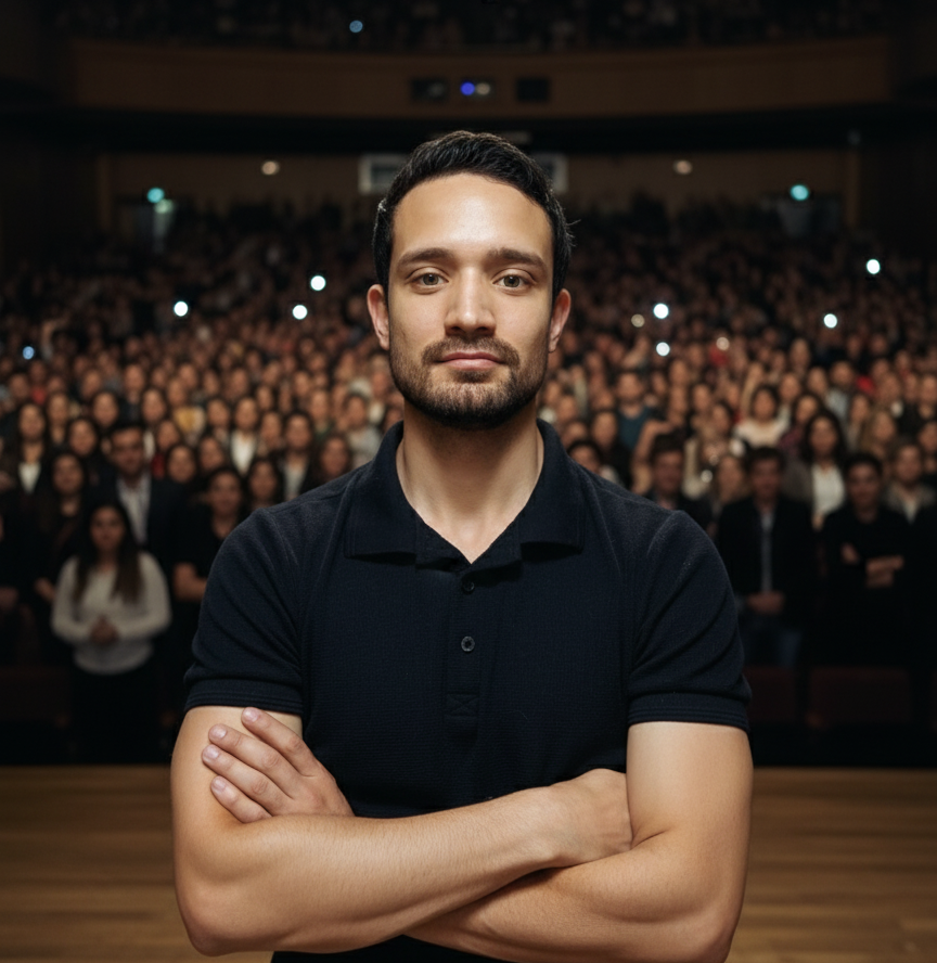 aposan0074's Offline XXX Chat