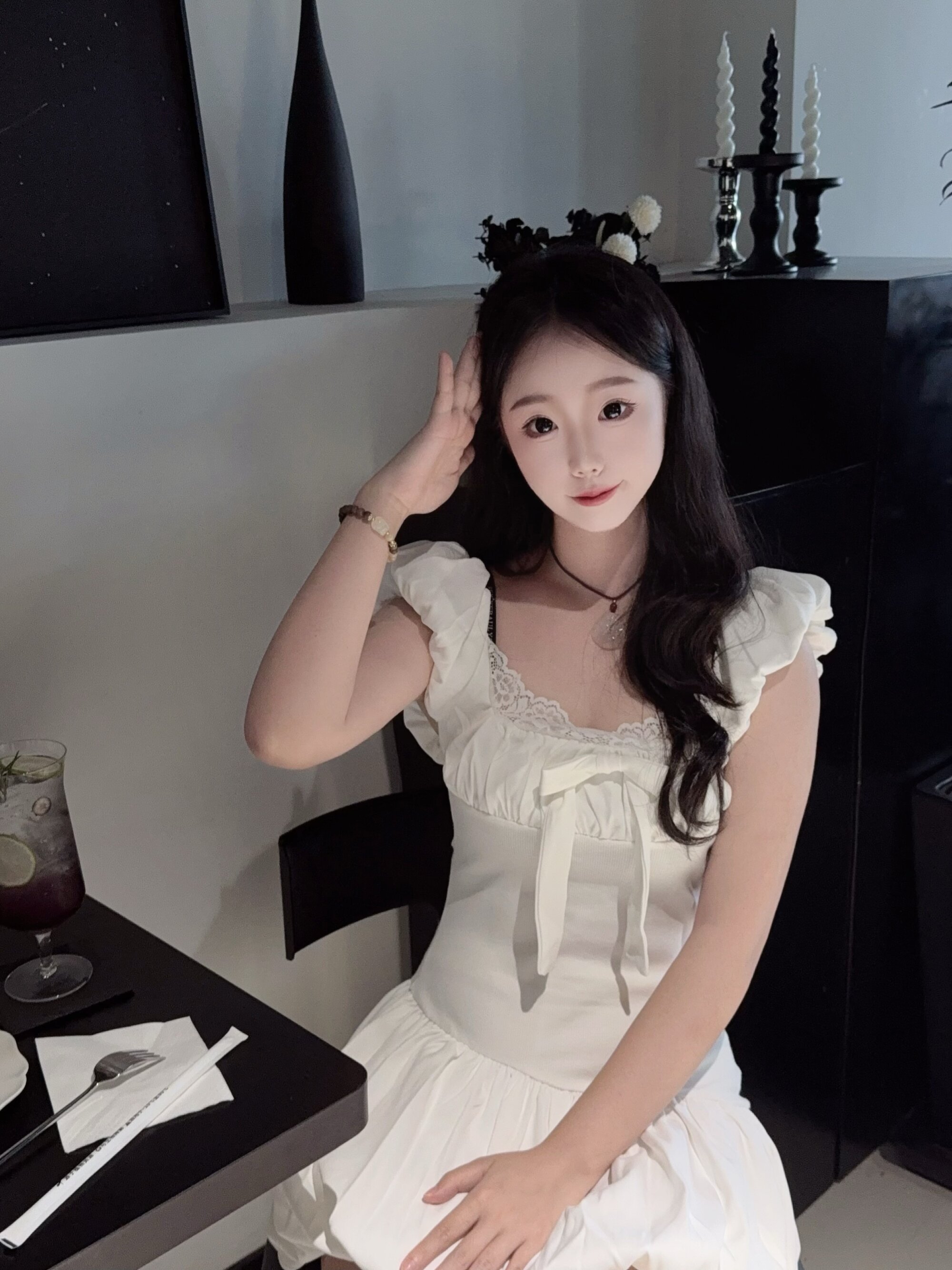dahaozi1234