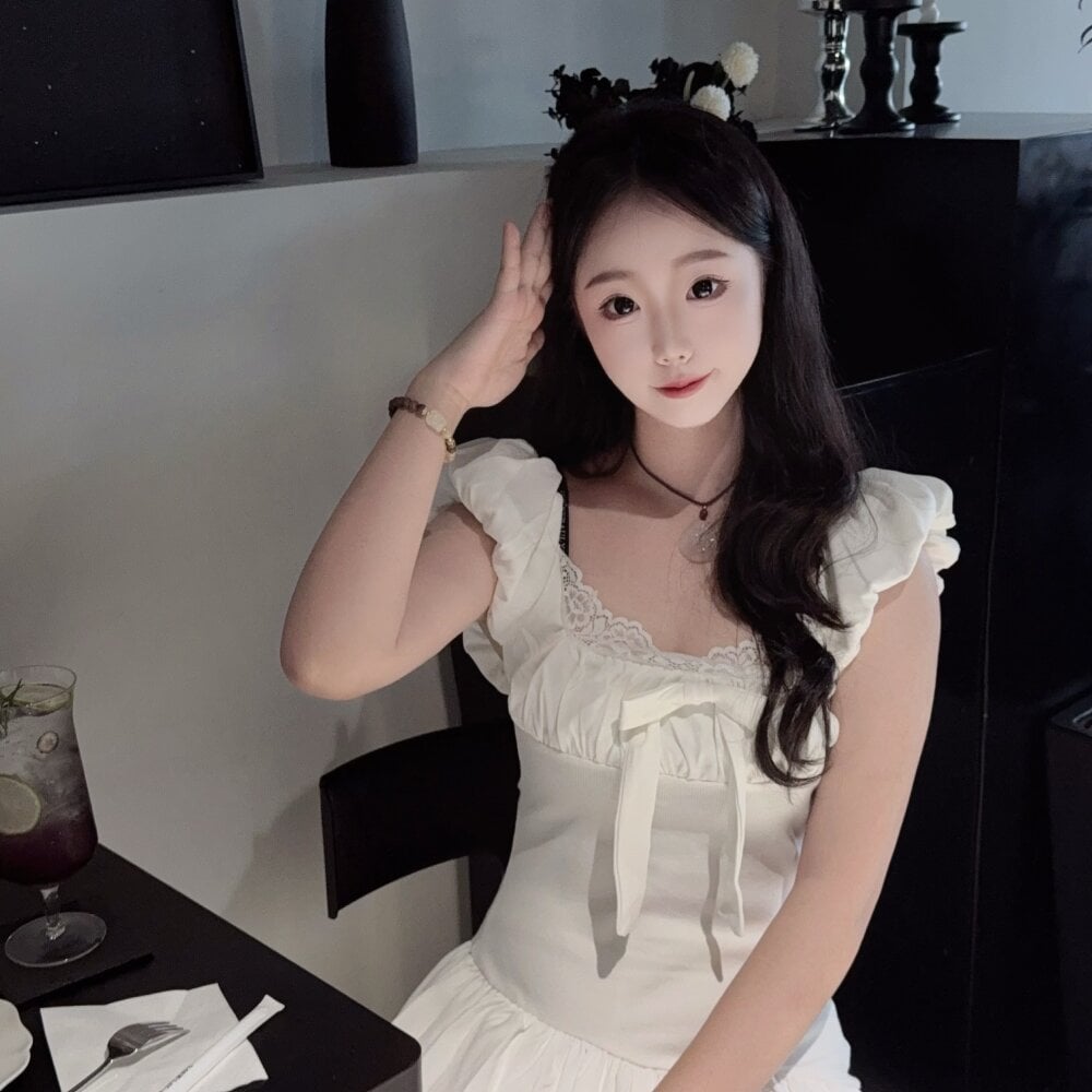 dahaozi1234
