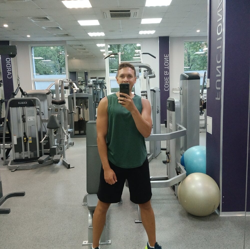 Asdqqqqqqqqqqqqqqq
