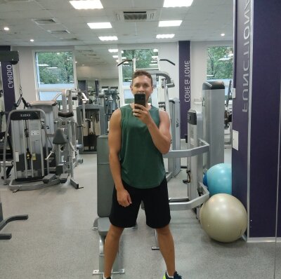 Asdqqqqqqqqqqqqqqq
