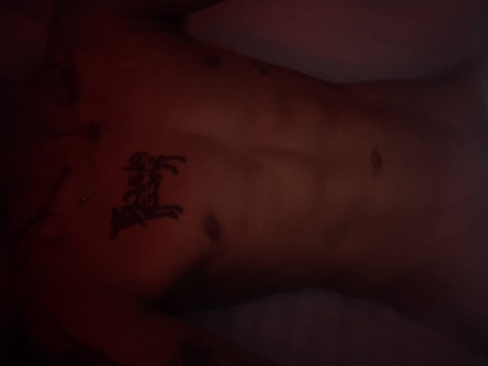 jaack_cock from stripchat