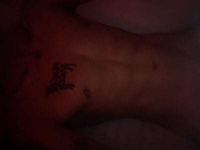 Jaack_cock
