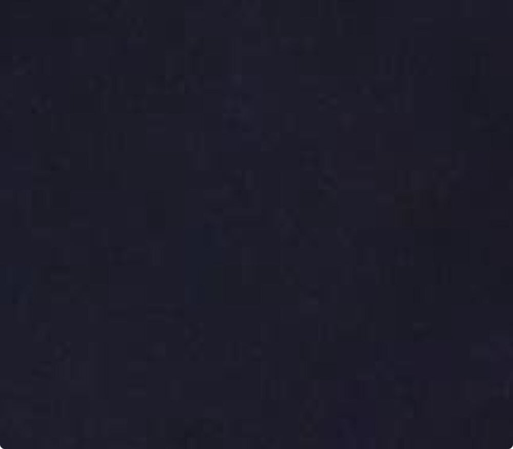 gooeyshub profile