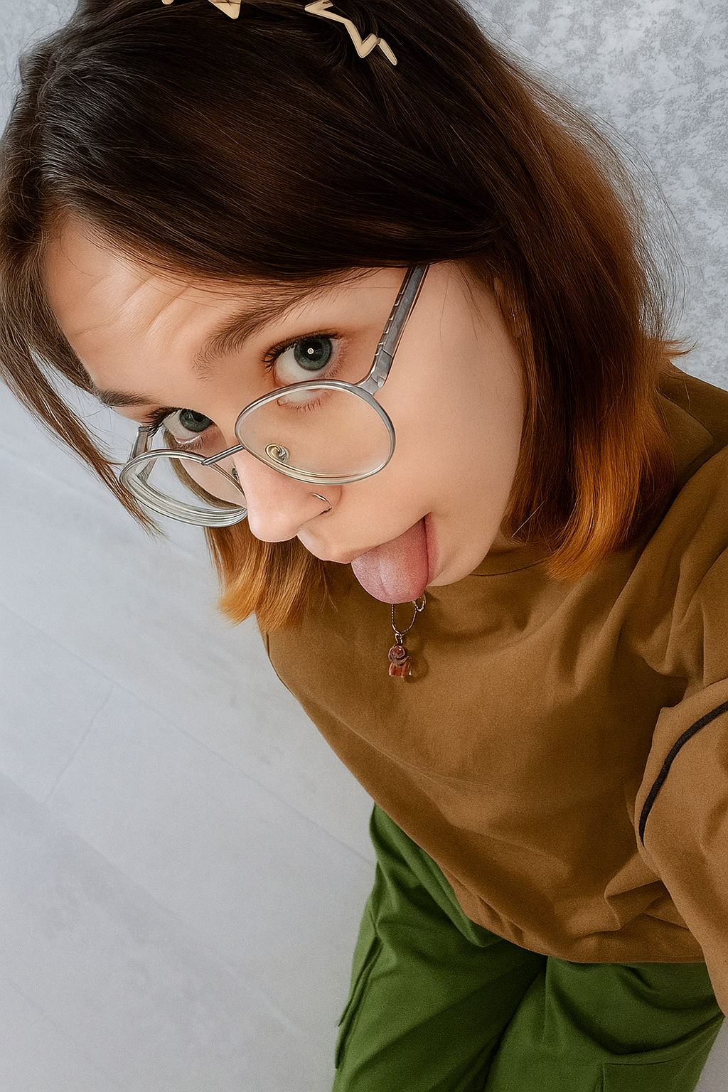 _karin