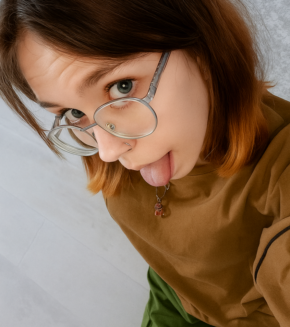 _karin profile