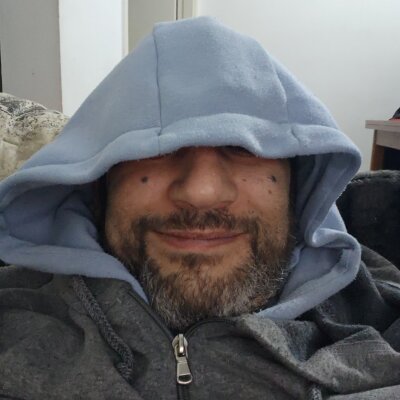 bigsweetdick87 Live Cam and Statistics on UnifiedCams