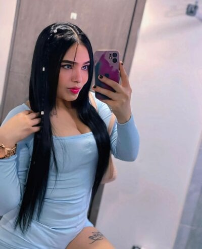 Alaia__1