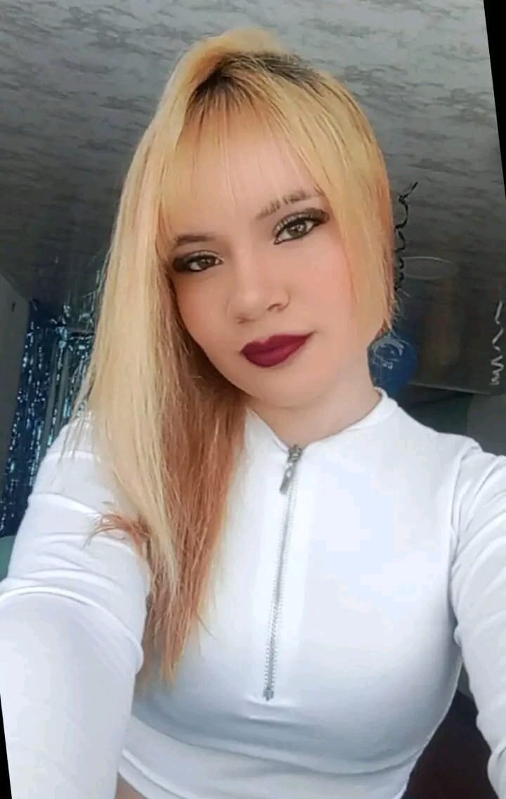 Lulu_naugthy
