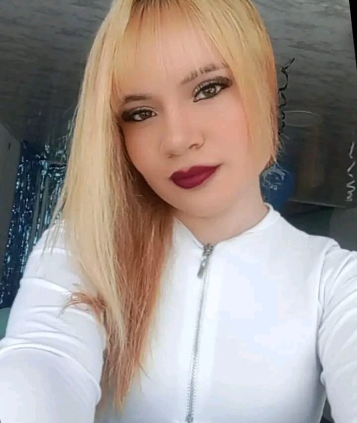 Lulu_naugthy profile