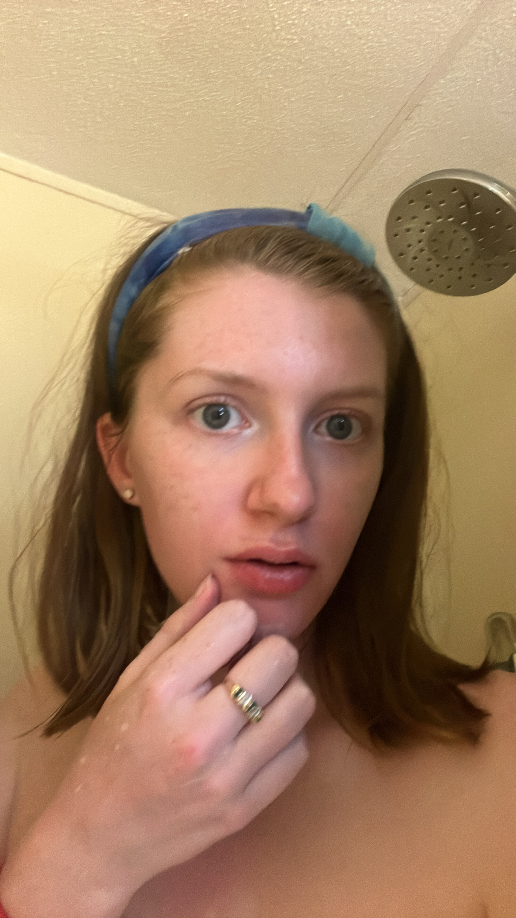 lilaclilyjuicy